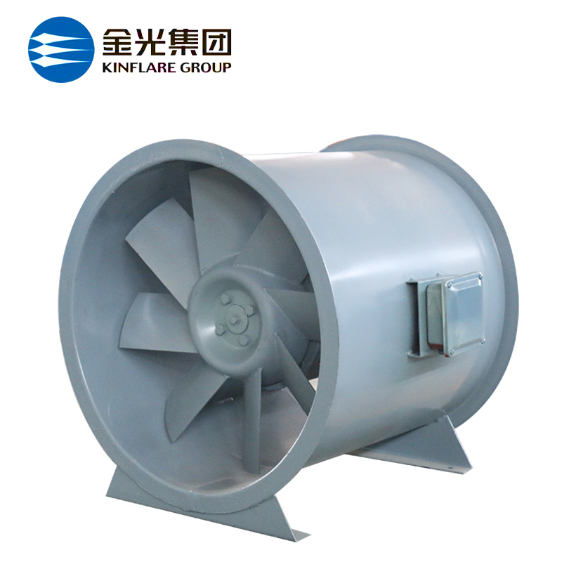 啟動(dòng)高溫排煙風(fēng)機(jī)的方法有哪些？